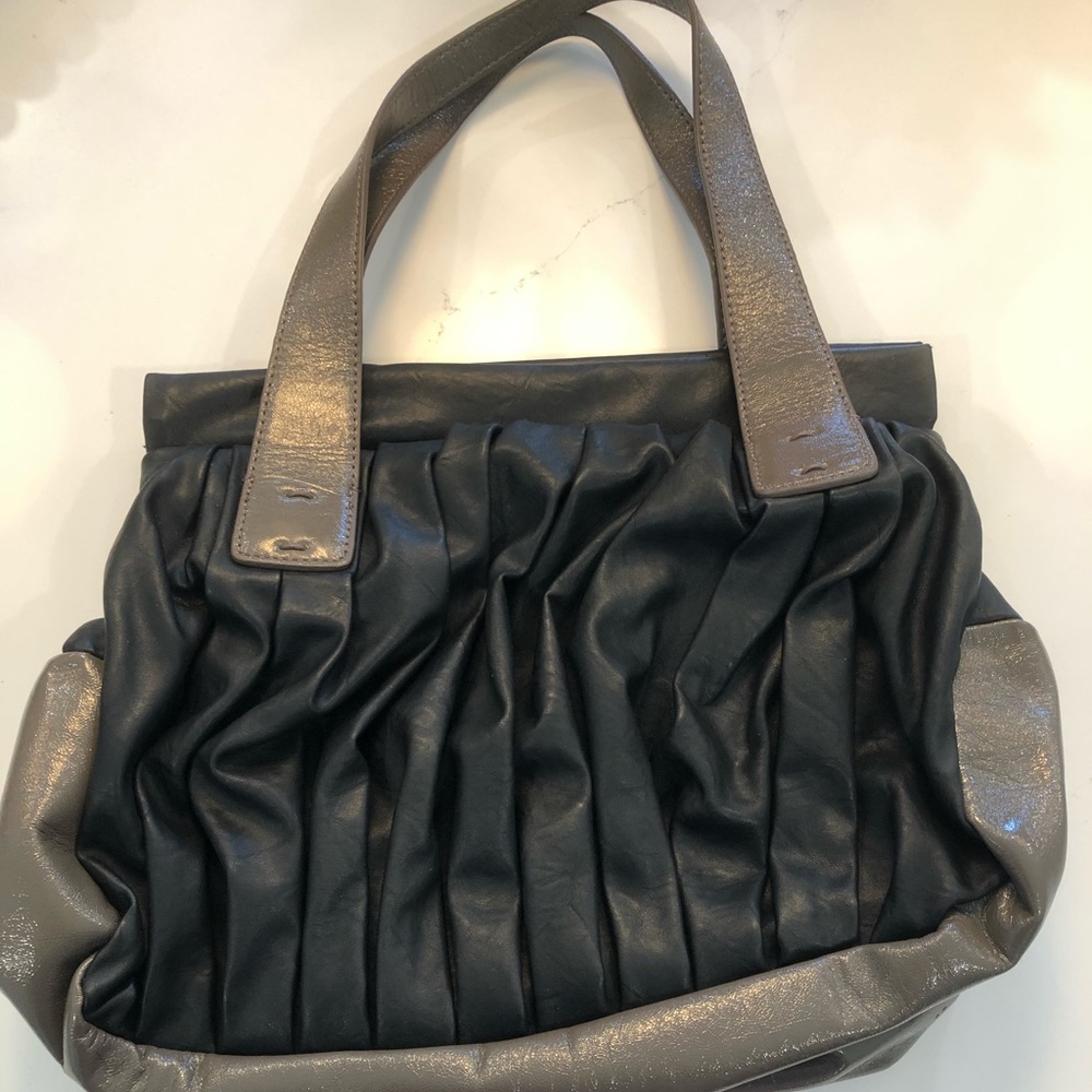 Simply Vera- Vera Wang purse
